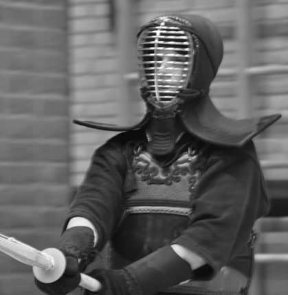 Kendo